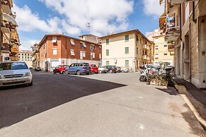 Sailor s House Livorno