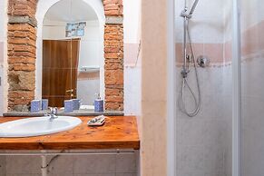 Sailor s House Livorno