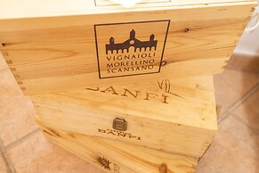 Sailor s House Livorno