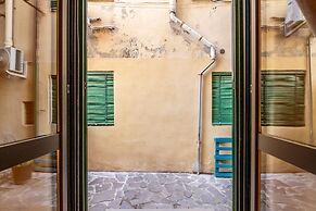 Sailor s House Livorno