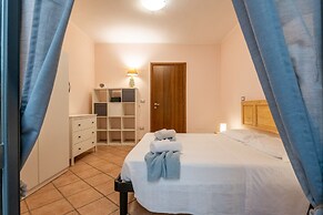 Sailor s House Livorno