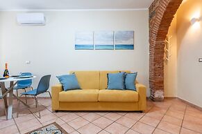 Sailor s House Livorno