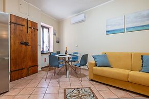 Sailor s House Livorno