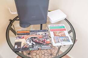 Sailor s House Livorno