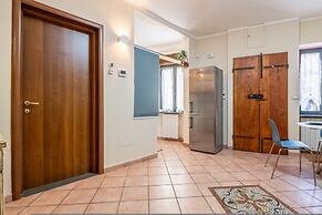 Sailor s House Livorno