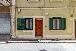 Sailor s House Livorno