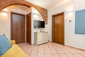 Sailor s House Livorno