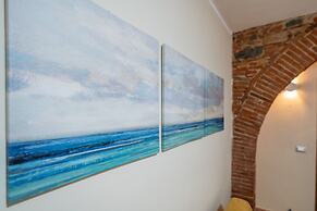 Sailor s House Livorno