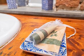 Sailor s House Livorno