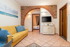 Sailor s House Livorno