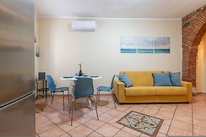 Sailor s House Livorno