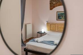 Sailor s House Livorno