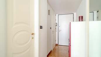 Matteotti 26 in Rapallo