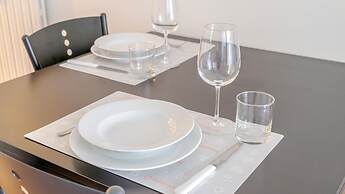 Matteotti 26 in Rapallo