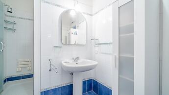 Matteotti 26 in Rapallo