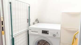 Matteotti 26 in Rapallo