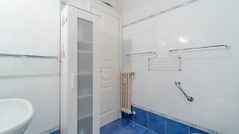 Matteotti 26 in Rapallo