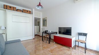 Matteotti 26 in Rapallo