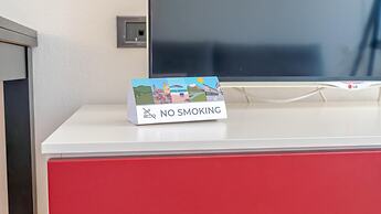 Matteotti 26 in Rapallo