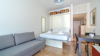 Matteotti 26 in Rapallo