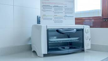 Matteotti 26 in Rapallo