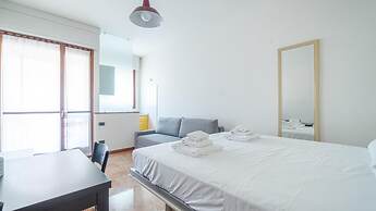 Matteotti 26 in Rapallo