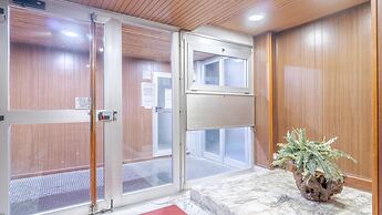 Matteotti 26 in Rapallo