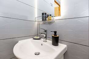 Anya Studios by Estia