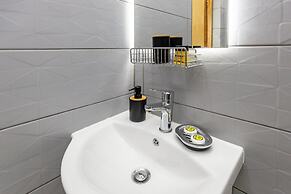 Anya Studios by Estia