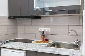 Anya Studios by Estia