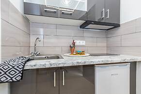 Anya Studios by Estia