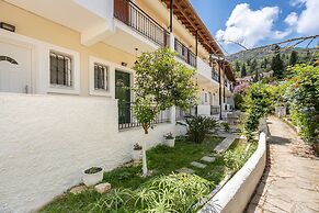 Anya Studios by Estia