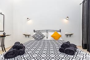 Anya Studios by Estia