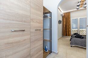 Anya Studios by Estia