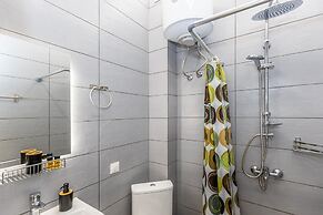 Anya Studios by Estia