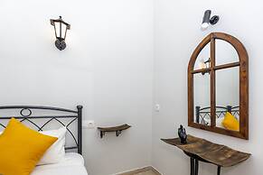 Anya Studios by Estia