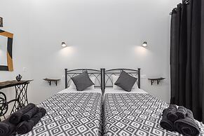 Anya Studios by Estia