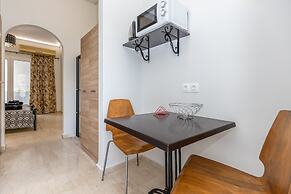 Anya Studios by Estia