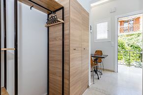 Anya Studios by Estia