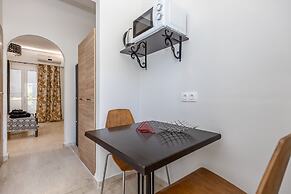 Anya Studios by Estia