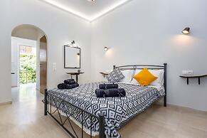 Anya Studios by Estia