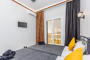 Anya Studios by Estia