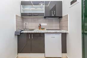 Anya Studios by Estia