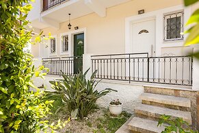 Anya Studios by Estia