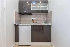 Anya Studios by Estia