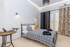 Anya Studios by Estia