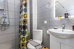 Anya Studios by Estia