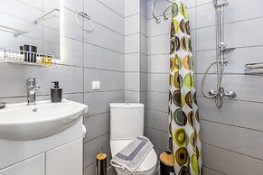 Anya Studios by Estia