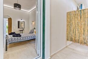 Anya Studios by Estia