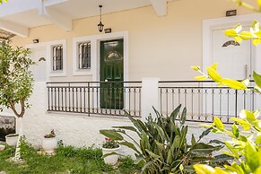 Anya Studios by Estia